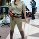 Illustration for article titled The Absolute Best Cosplay From New York Comic-Con 2013